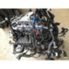 Moteur KIA CEE-D 3 PHASE 1 d’occasion