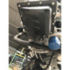 Moteur KIA CEE-D 3 PHASE 1 d’occasion