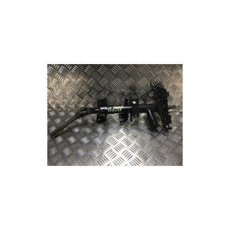 Colonne de direction RENAULT CLIO 1 PHASE 3 d’occasion
