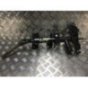 Colonne de direction RENAULT CLIO 1 PHASE 3 d’occasion