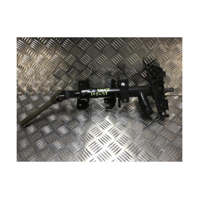 Colonne de direction RENAULT CLIO 1 PHASE 3 d’occasion
