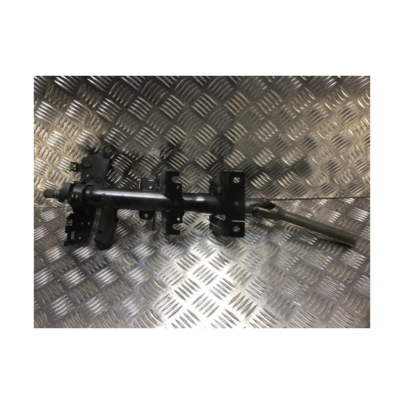 Colonne de direction RENAULT CLIO 1 PHASE 3 d’occasion