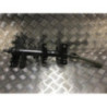 Colonne de direction RENAULT CLIO 1 PHASE 3 d’occasion