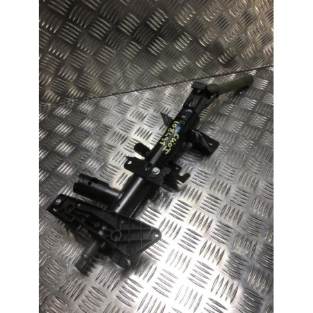 Colonne de direction RENAULT CLIO 1 PHASE 3 d’occasion