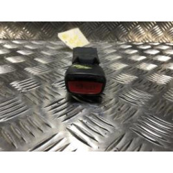 Attache ceinture arriere gauche SUZUKI JIMNY 1 PHASE 2 d’occasion
