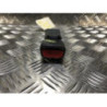 Attache ceinture arriere gauche SUZUKI JIMNY 1 PHASE 2 d’occasion