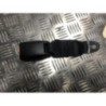 Attache ceinture arriere gauche SUZUKI JIMNY 1 PHASE 2 d’occasion