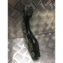 Pedalier de frein RENAULT CLIO 1 PHASE 3 d’occasion