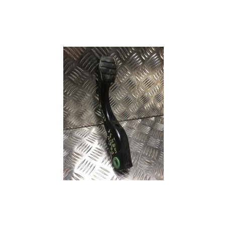 Pedalier de frein RENAULT CLIO 1 PHASE 3 d’occasion