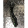 Pedalier de frein RENAULT CLIO 1 PHASE 3 d’occasion