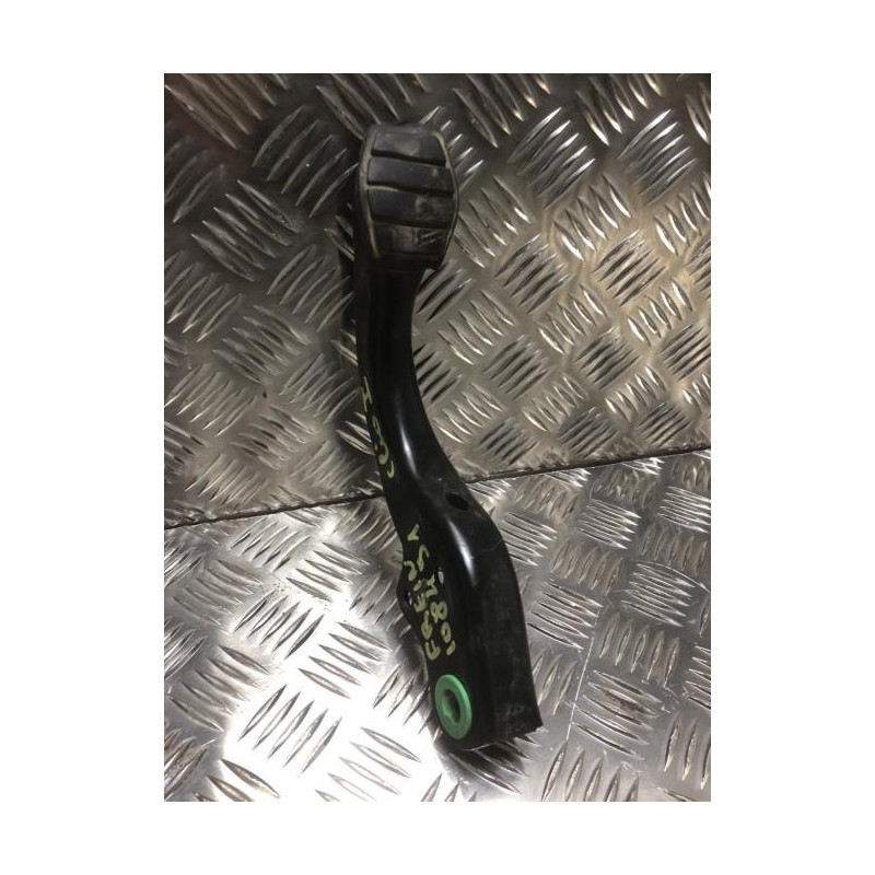 Pedalier de frein RENAULT CLIO 1 PHASE 3 d’occasion
