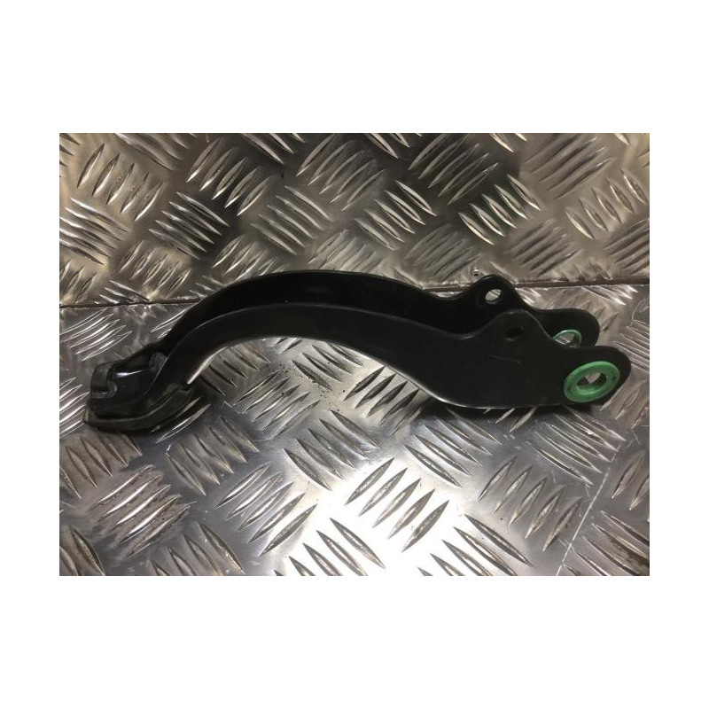 Pedalier de frein RENAULT CLIO 1 PHASE 3 d’occasion