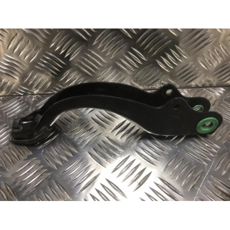 Pedalier de frein RENAULT CLIO 1 PHASE 3 d’occasion