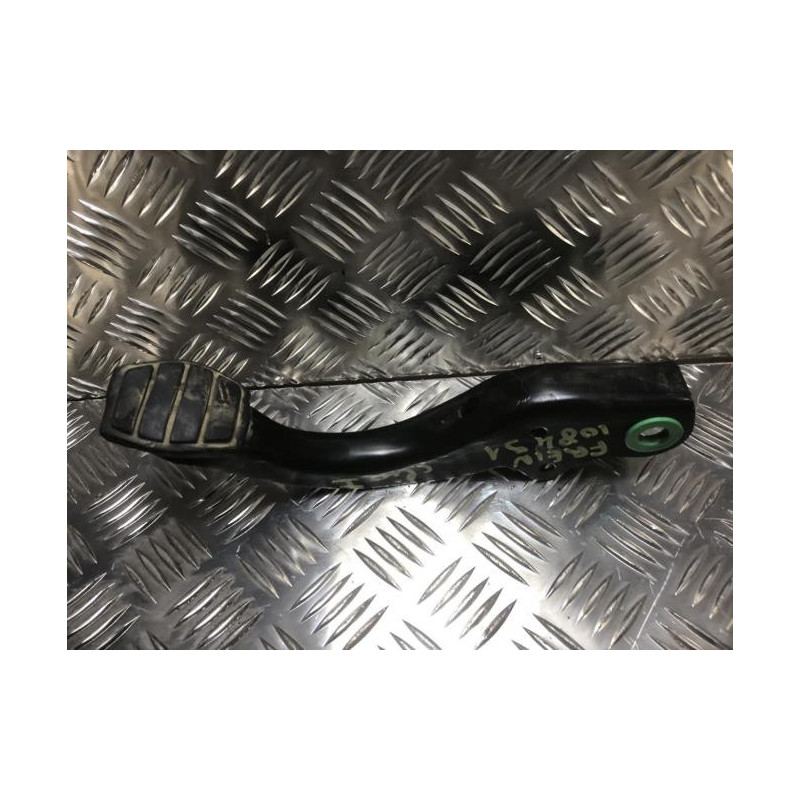 Pedalier de frein RENAULT CLIO 1 PHASE 3 d’occasion