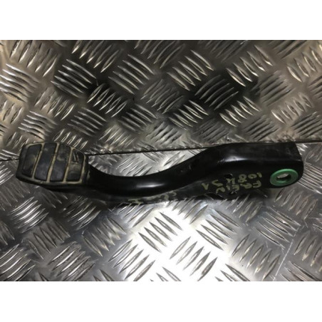 Pedalier de frein RENAULT CLIO 1 PHASE 3 d’occasion
