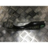Pedalier de frein RENAULT CLIO 1 PHASE 3 d’occasion