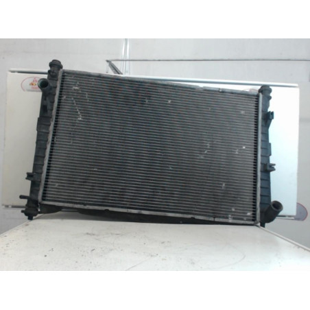 Radiateur eau FORD MONDEO II d’occasion