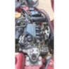 Pedalier de frein RENAULT CLIO 1 PHASE 3 d’occasion