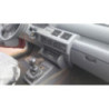 Pedalier de frein RENAULT CLIO 1 PHASE 3 d’occasion