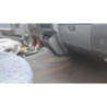 Pedalier de frein RENAULT CLIO 1 PHASE 3 d’occasion