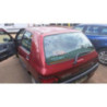 Pedalier de frein RENAULT CLIO 1 PHASE 3 d’occasion