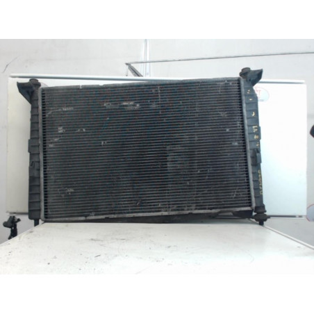 Radiateur eau FORD MONDEO II d’occasion