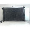 Radiateur eau FORD MONDEO II d’occasion
