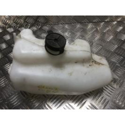 Vase de lave glace RENAULT CLIO 1 PHASE 3 d’occasion