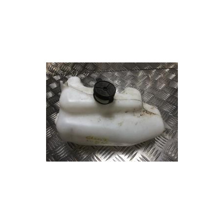 Vase de lave glace RENAULT CLIO 1 PHASE 3 d’occasion
