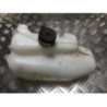Vase de lave glace RENAULT CLIO 1 PHASE 3 d’occasion