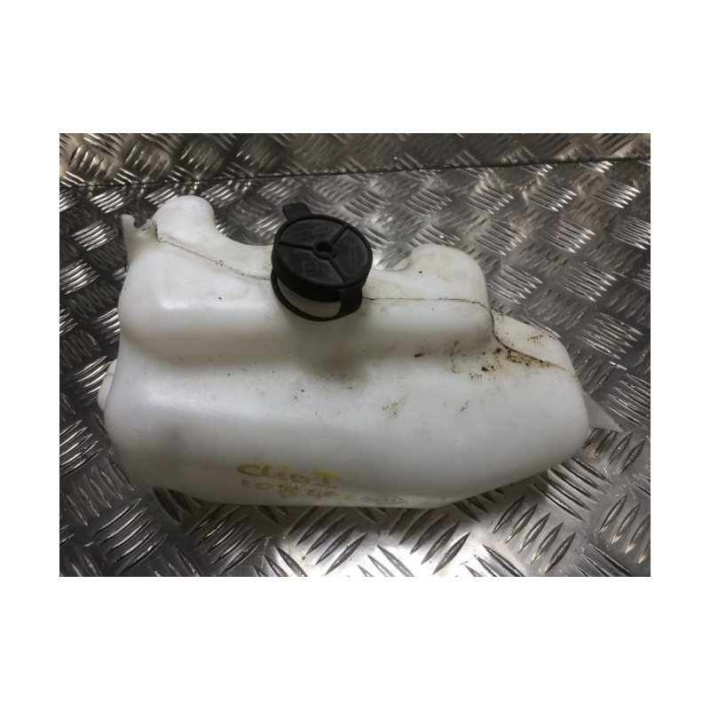 Vase de lave glace RENAULT CLIO 1 PHASE 3 d’occasion