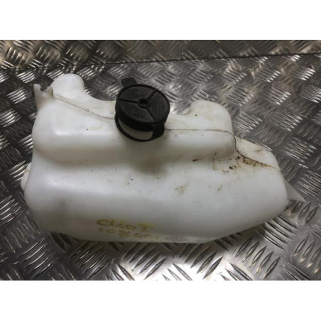 Vase de lave glace RENAULT CLIO 1 PHASE 3 d’occasion