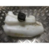 Vase de lave glace RENAULT CLIO 1 PHASE 3 d’occasion