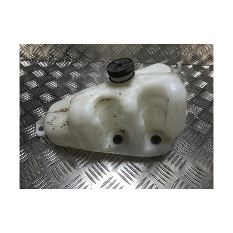 Vase de lave glace RENAULT CLIO 1 PHASE 3 d’occasion