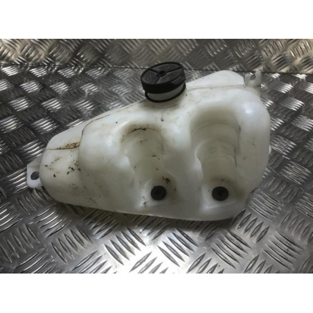 Vase de lave glace RENAULT CLIO 1 PHASE 3 d’occasion
