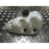 Vase de lave glace RENAULT CLIO 1 PHASE 3 d’occasion