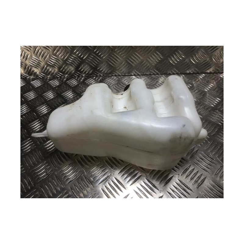 Vase de lave glace RENAULT CLIO 1 PHASE 3 d’occasion
