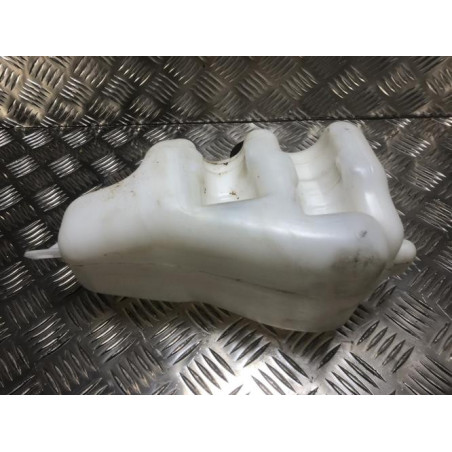 Vase de lave glace RENAULT CLIO 1 PHASE 3 d’occasion