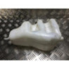 Vase de lave glace RENAULT CLIO 1 PHASE 3 d’occasion