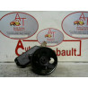 Pompe de direction OPEL VECTRA (B) BERLINE d’occasion