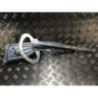 Mecanisme de leve vitre electrique arriere droit RENAULT SCENIC 3 PHASE 2 d’occasion
