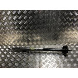 Colonne de direction SUZUKI JIMNY 1 PHASE 2 d’occasion