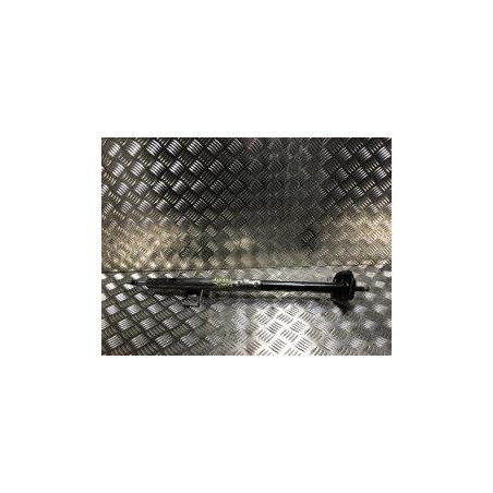 Colonne de direction SUZUKI JIMNY 1 PHASE 2 d’occasion