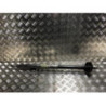 Colonne de direction SUZUKI JIMNY 1 PHASE 2 d’occasion