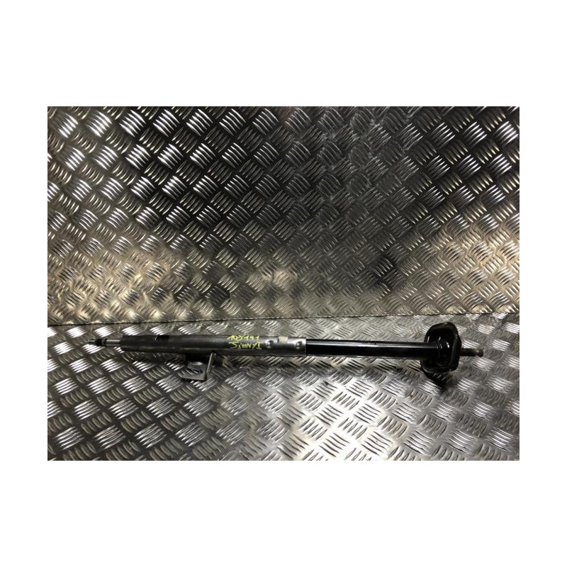 Colonne de direction SUZUKI JIMNY 1 PHASE 2 d’occasion