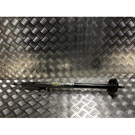 Colonne de direction SUZUKI JIMNY 1 PHASE 2 d’occasion