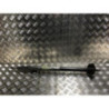 Colonne de direction SUZUKI JIMNY 1 PHASE 2 d’occasion