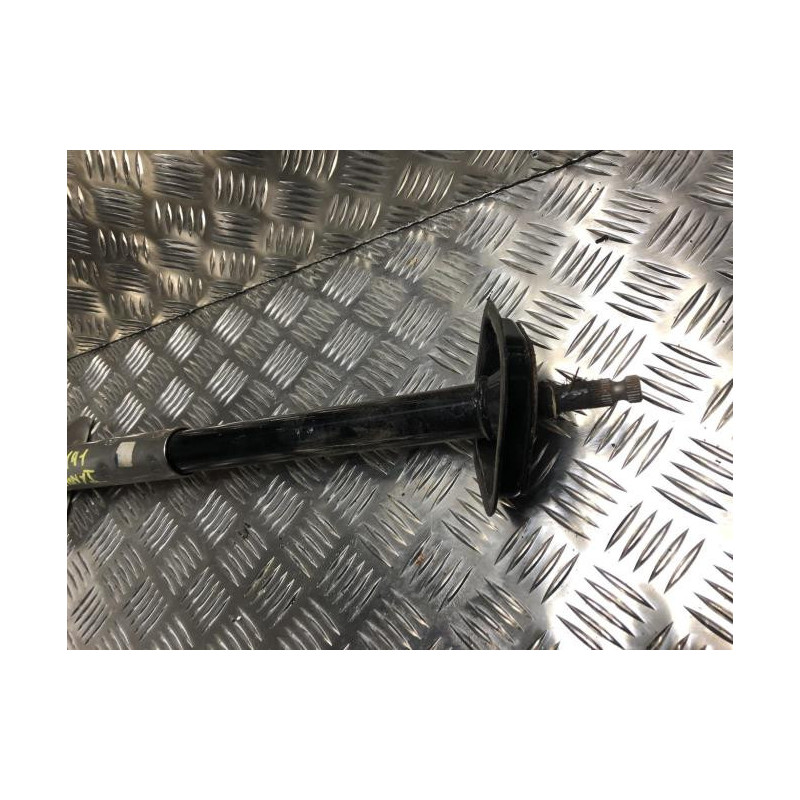 Colonne de direction SUZUKI JIMNY 1 PHASE 2 d’occasion
