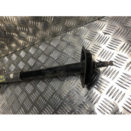 Colonne de direction SUZUKI JIMNY 1 PHASE 2 d’occasion