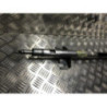 Colonne de direction SUZUKI JIMNY 1 PHASE 2 d’occasion